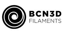 bcn3d-filaments