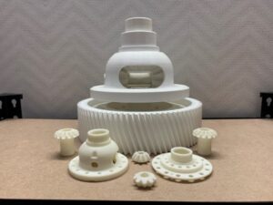 3d printing services 1