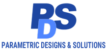 logo4